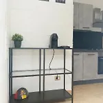 Apartment L'appartamento Sul Borgo *