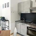Apartment L'appartamento Sul Borgo