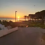 L'appartamento Sul Borgo *