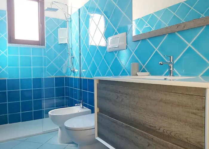 شقة L'appartamento Sul Borgo سانتا لوسيا